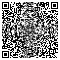 QR code with Sheepshank LLC contacts