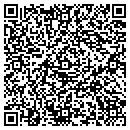 QR code with Gerald E Orth Vending Machines contacts