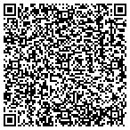 QR code with Happy Tail In Home Petsitting Service contacts