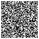 QR code with Symm Custom Metalworks contacts