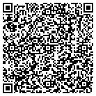 QR code with Gilly Development Corp contacts