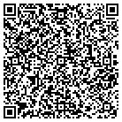 QR code with Handy Cut Lawn Care & Snow contacts