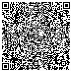 QR code with Firststates Management Services Corp contacts