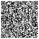 QR code with Alpha Electronic Systems contacts