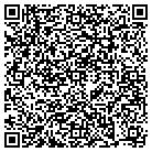 QR code with Metro Building Service contacts