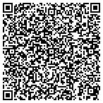 QR code with Metro Denver Maintenance And Construction contacts