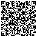 QR code with Doc Alls contacts