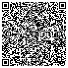 QR code with Sidekick Technologies contacts