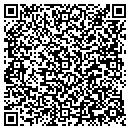 QR code with Gisnet Telecom Inc contacts