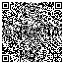 QR code with Donald Bruan Events contacts