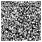 QR code with Silver Hammer Associates LLC contacts