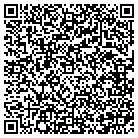 QR code with Done 4 You Parties & More contacts