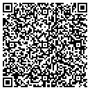 QR code with Michael Pettinger Janitor contacts