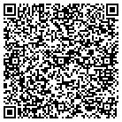 QR code with Temple Brothers Construction CO contacts