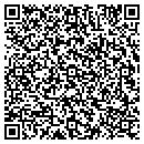 QR code with Simtech Solutions Inc contacts