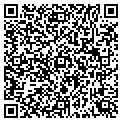 QR code with Dot The Clown contacts