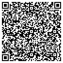 QR code with Southern Design contacts