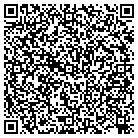 QR code with Global Data Systems Inc contacts