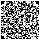 QR code with Executive Benefit Service contacts