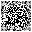 QR code with Global Ip Telecom contacts