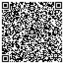 QR code with Larb Management LLC contacts