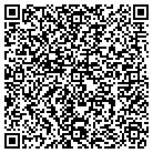 QR code with SkyView Technology, Inc contacts