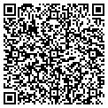 QR code with Texaserectors contacts