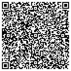 QR code with M & M Cleaning & Janitorial Service contacts