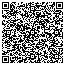 QR code with S L Websales Inc contacts