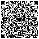 QR code with Globalnet International LLC contacts