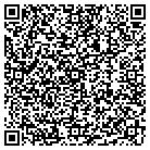 QR code with General Nutrition Center contacts