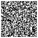 QR code with Dream Eventors contacts