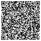 QR code with Texas Fabrication Inc contacts