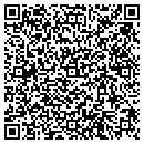 QR code with Smartronix Inc contacts
