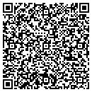 QR code with Monarch Maintenance Service contacts