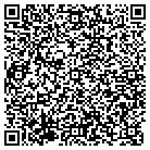 QR code with Global Systems Telecom contacts