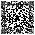 QR code with Hartman & Sons Construction LLC contacts
