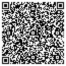 QR code with Hill Top Lawn L L C contacts