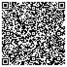 QR code with Dream Party Planning Inc contacts