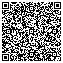 QR code with Global Tel Link contacts