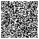 QR code with Site For Sore Eyes contacts