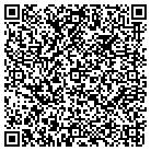 QR code with Dreams Factory Event Planners Inc contacts