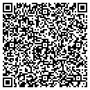 QR code with Global Tel Link contacts