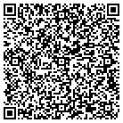 QR code with Metropolitan Management Group contacts