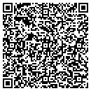 QR code with Moonlight Cleaning contacts
