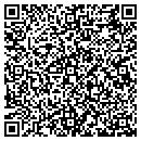 QR code with The Wells Company contacts