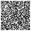 QR code with Modie Barber Shop contacts