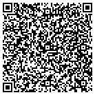 QR code with Fiat Of Newport News contacts