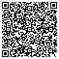 QR code with Snapp LLC contacts
