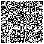 QR code with Golden Voice Tech Training LLC contacts
